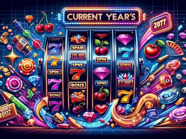 Dashboard promosi elangspin menampilkan bonus selamat datang dan penawaran menarik untuk member baru