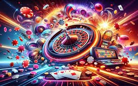 Program referral elangspin memberikan reward untuk setiap teman yang bergabung