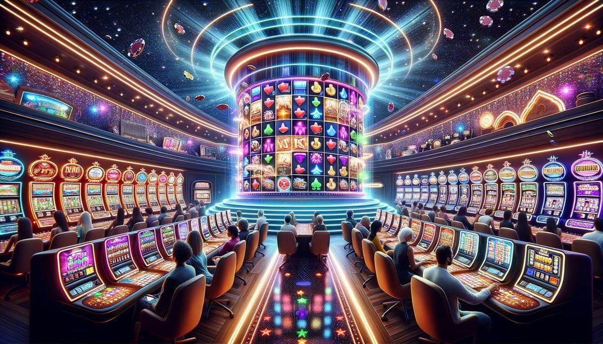 Berbagai metode pembayaran lokal yang tersedia di platform elangspin